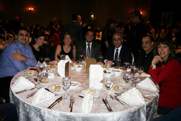 USJ Le Bal des 100 Jours